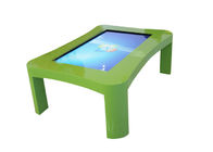 Meja Multi-Touch Interaktif Android Anak dengan Layar Sentuh Kapasitif