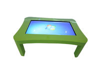 Meja Multi-Touch Interaktif Android Anak dengan Layar Sentuh Kapasitif