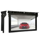 OEM Production 19 &amp;quot;Display LCD Network Digital Signage Advertising, Ad Player