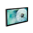 Layar Sentuh PC All In One PC 32 Inch High Definition Image Display
