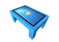 Meja Permainan Anak Interaktif Multitouch Dengan Layar Sentuh Pendidikan Anak Meja Layar Sentuh LCD