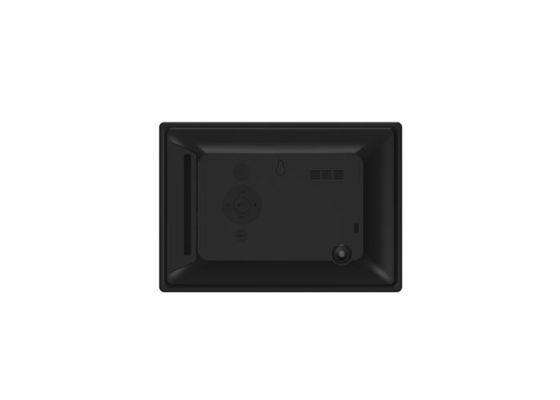 Full Hd Print Infinite Objects Clear Picture Layar Lcd 3d Display Harga Elektronik Bingkai Foto Digital Akrilik