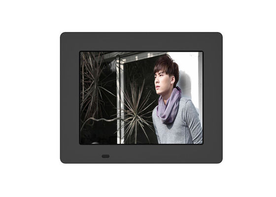 Tampilan Massal 8 Inch Cerdas Besar Wifi Android Bingkai Foto Digital Bingkai Foto Lcd Digital Untuk Pemasaran