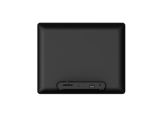 Tampilan Massal 8 Inch Cerdas Besar Wifi Android Bingkai Foto Digital Bingkai Foto Lcd Digital Untuk Pemasaran