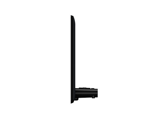 Tampilan Massal 8 Inch Cerdas Besar Wifi Android Bingkai Foto Digital Bingkai Foto Lcd Digital Untuk Pemasaran