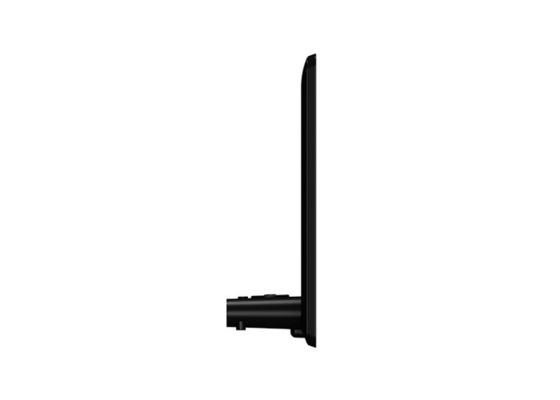 Tampilan Massal 8 Inch Cerdas Besar Wifi Android Bingkai Foto Digital Bingkai Foto Lcd Digital Untuk Pemasaran