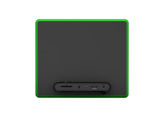 8 Inch WiFi Digital Photo Frame Pilihan Utama untuk Tampilan Gambar Video