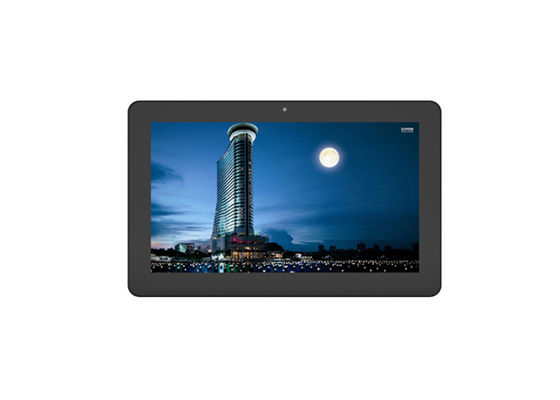 Sublimasi Bingkai Foto MDF Kosong dengan Keluarga untuk Pencetakan Digital 155 * 140 * 5mm