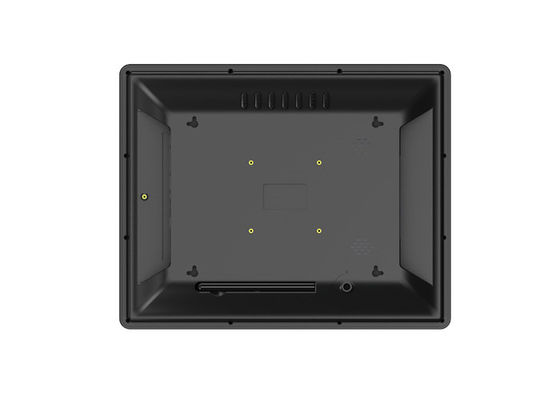 Grosir Desain Disesuaikan 15 Inch LCD Digital Display Photo Picture Frame
