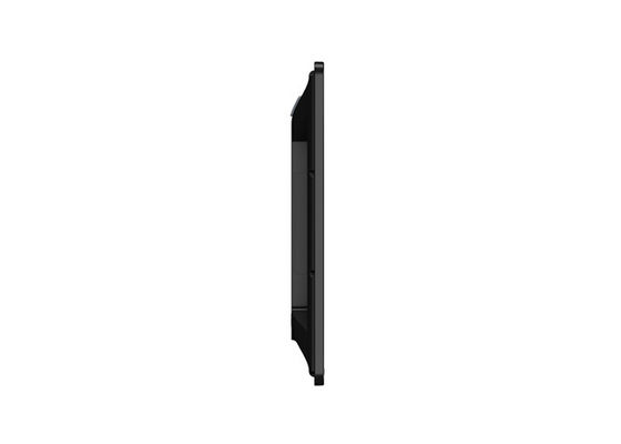 Grosir Desain Disesuaikan 15 Inch LCD Digital Display Photo Picture Frame