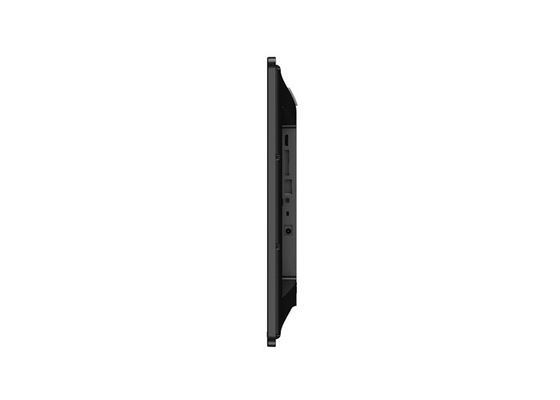 Grosir Desain Disesuaikan 15 Inch LCD Digital Display Photo Picture Frame