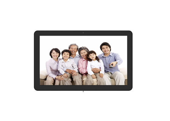 Cardboard Video tampilan digital terbaik untuk Layar LCD Fsdu