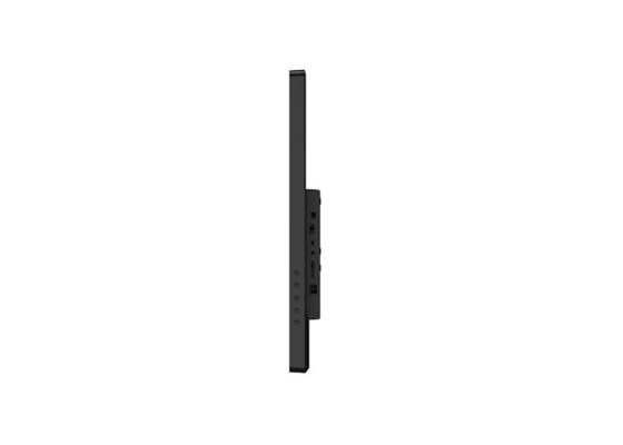 bingkai foto digital bluetooth 32 Inch Frameo Bingkai Foto Digital WiFi dengan Layar Sentuh IPS HD, Penyimpanan 16GB