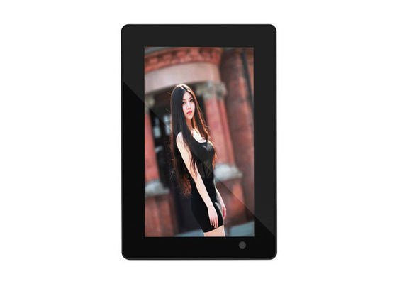 Bingkai Digital Terbaik 7 Inci Untuk Hadiah Kirim Foto Dari Ponsel Anda Pengaturan Cepat Mudah Dalam Aplikasi Bingkai Foto Digital WiFi
