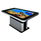 32 &amp;#39;&amp;#39; 43 &amp;#39;&amp;#39; 49 &amp;#39;&amp;#39; 55 &amp;#39;&amp;#39; Multi Touch Screen Tabel Multi Fungsi Lcd Touch Screen Monitor Conference Table PC