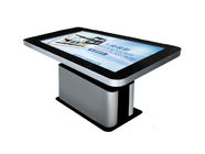 32 &amp;#39;&amp;#39; 43 &amp;#39;&amp;#39; 49 &amp;#39;&amp;#39; 55 &amp;#39;&amp;#39; Multi Touch Screen Tabel Multi Fungsi Lcd Touch Screen Monitor Conference Table PC