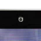 Sentra Layar Sentuh Komersial Full HD 10 Point Interactive 55 &amp;quot;1080P I3 I5 I7CPU