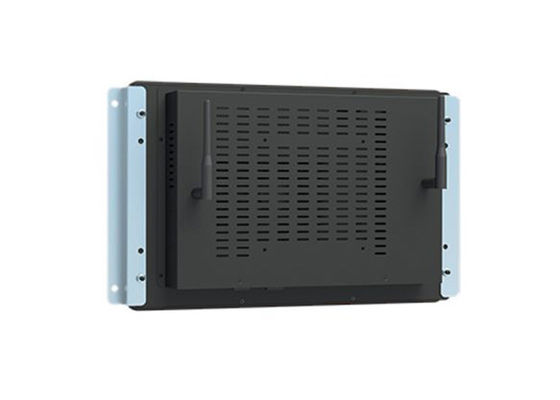 13.3-Inch Android Interactive Module untuk Factory Control Dashboards, Transportation Displays, Sistem Informasi Publik, dan Direktori Digital