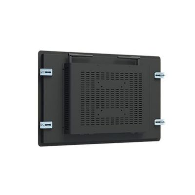 18.5-Inch Compact Touch Panel untuk Logistik dan Kontrol Peralatan