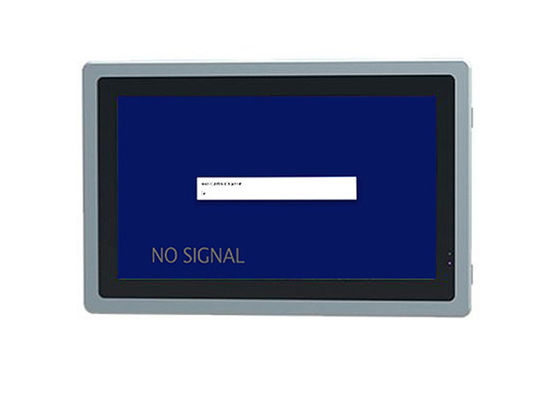 13.3-Inch Non-OS Monitor untuk Terminal Ritel dan Tampilan Publik