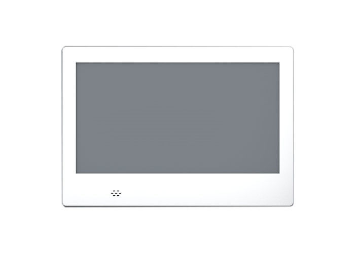 Kualitas Tinggi 7 &quot;WiFi Frameo Dompet Crypto Art 2K 4K Layar Lcd Tipis Lukisan Digital Foto Gambar Nirkabel