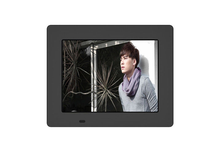 Tampilan Massal 8 Inch Cerdas Besar Wifi Android Bingkai Foto Digital Bingkai Foto Lcd Digital Untuk Pemasaran