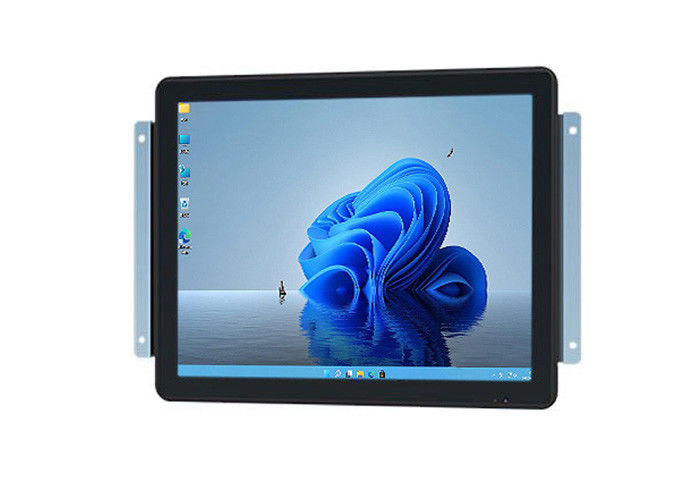 15 Inci Windows Control Interface untuk Manajemen Bangunan, Digital Signage, Sistem Kontrol Lalu Lintas, dan Smart Cities
